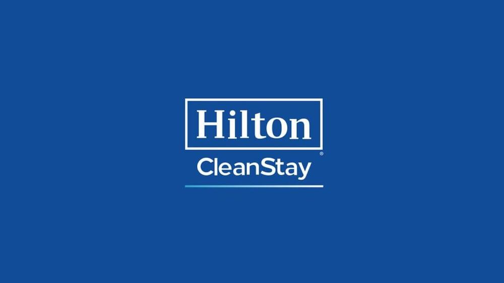 Home2 Suites By Hilton Chicago Schaumburg Luaran gambar